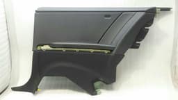 MERCEDES-BENZ Mercedes CL W216 Rear Right Quarter Panel A2166903454 Trim Panel Rear Right — thumbnail 1