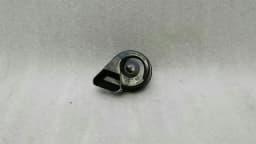MERCEDES-BENZ MERCEDES CL W216 Horn A0065420720 Hupe HIGH Fanafre — thumbnail 1