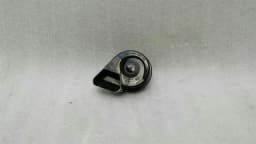 MERCEDES-BENZ MERCEDES CL W216 Horn A0065420720 Hupe HIGH Fanafre — thumbnail 4