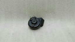 MERCEDES-BENZ MERCEDES CL W216 Horn A0065420720 Hupe HIGH Fanafre — thumbnail 2