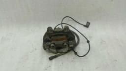 MERCEDES-BENZ Mercedes CL W216 Right Rear Caliper A2214230481 Brake Caliper Rear Right CL500 — thumbnail 10