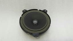 BMW BMW 3 Series E46 M3 Speaker 8368244 Speaker Harman Kardon — thumbnail 2