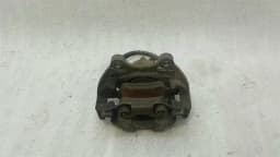 MERCEDES-BENZ Mercedes CL W216 Left Rear Caliper A2214230381 Brake Caliper Rear Left CL500 — thumbnail 10