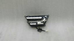 MERCEDES-BENZ Mercedes CL W216 W221 Right Seat Switch A2218702179 Seat Switch Right — thumbnail 1