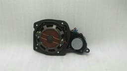 MERCEDES-BENZ Mercedes CL W216 left door speaker A2168201402 speaker door left L7 — thumbnail 5