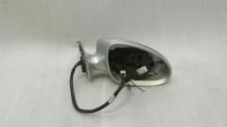 MERCEDES-BENZ Mercedes CL W216 Right Door Mirror RHD A2168100276 Right Hand Drive — thumbnail 1