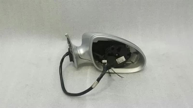 Mercedes CL W216 Right Door Mirror RHD A2168100276 Right Hand Drive