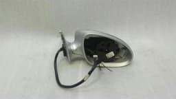 MERCEDES-BENZ Mercedes CL W216 Right Door Mirror RHD A2168100276 Right Hand Drive — thumbnail 7