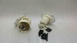 MERCEDES-BENZ Mercedes CL W216 Fuel Pump Electric A2214707494 Fuel Pump CL500 — thumbnail 7