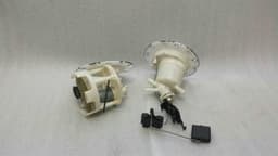 MERCEDES-BENZ Mercedes CL W216 Fuel Pump Electric A2214707494 Fuel Pump CL500 — thumbnail 6