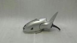 MERCEDES-BENZ Mercedes CL W216 Right Door Mirror RHD A2168100276 Right Hand Drive — thumbnail 5