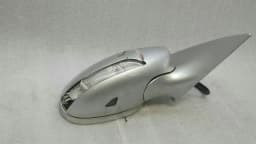 MERCEDES-BENZ Mercedes CL W216 Right Door Mirror RHD A2168100276 Right Hand Drive — thumbnail 6