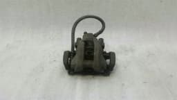 MERCEDES-BENZ Mercedes CL W216 Left Rear Caliper A2214230381 Brake Caliper Rear Left CL500 — thumbnail 1