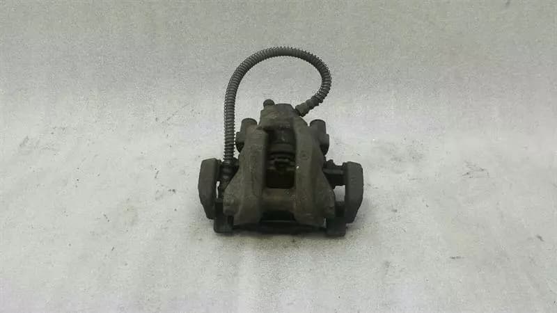 Mercedes CL W216 Left Rear Caliper A2214230381 Brake Caliper Rear Left CL500