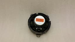 BMW BMW 3 Series E46 M3 Speaker 8368244 Speaker Harman Kardon — thumbnail 3