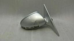 MERCEDES-BENZ Mercedes CL W216 Right Door Mirror RHD A2168100276 Right Hand Drive — thumbnail 3