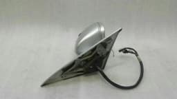 MERCEDES-BENZ Mercedes CL W216 Right Door Mirror RHD A2168100276 Right Hand Drive — thumbnail 2