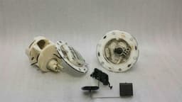 MERCEDES-BENZ Mercedes CL W216 Fuel Pump Electric A2214707494 Fuel Pump CL500 — thumbnail 4