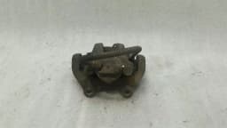 MERCEDES-BENZ Mercedes CL W216 Left Rear Caliper A2214230381 Brake Caliper Rear Left CL500 — thumbnail 3
