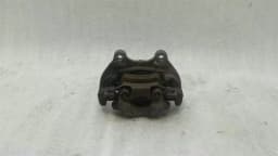 MERCEDES-BENZ Mercedes CL W216 Left Rear Caliper A2214230381 Brake Caliper Rear Left CL500 — thumbnail 9