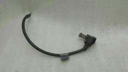MERCEDES-BENZ Mercedes CL W216 Battery Wiring A2215420418 Harness Battery — thumbnail 2