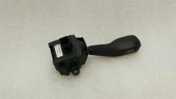 BMW BMW 3 Series E46 E85 E86 indicator switch 8363668 turn signal switch — thumbnail 3