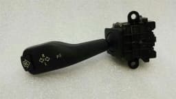 BMW BMW 3 Series E46 E85 E86 indicator switch 8363668 turn signal switch — thumbnail 2
