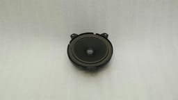 BMW BMW 3 Series E46 M3 Speaker 8368244 Speaker Harman Kardon — thumbnail 1