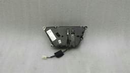 MERCEDES-BENZ Mercedes CL W216 W221 Right Seat Switch A2218702179 Seat Switch Right — thumbnail 5