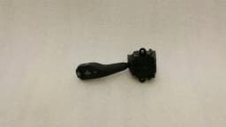 BMW BMW 3 Series E46 E85 E86 indicator switch 8363668 turn signal switch — thumbnail 5