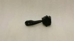 BMW BMW 3 Series E46 E85 E86 indicator switch 8363668 turn signal switch — thumbnail 1