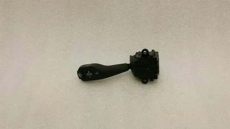 BMW BMW 3 Series E46 E85 E86 indicator switch 8363668 turn signal switch