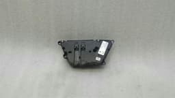 MERCEDES-BENZ Mercedes CL W216 left seat switch A2218702079 seat switch left — thumbnail 5