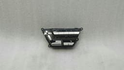 MERCEDES-BENZ Mercedes CL W216 left seat switch A2218702079 seat switch left — thumbnail 4