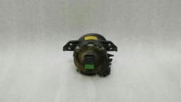 MERCEDES-BENZ Mercedes CL W216 Right Front Foglamp A2518200856 Fog Light Right — thumbnail 3