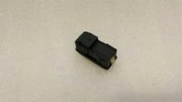 BMW BMW 3 Series E46 Sunroof switch 6907288 switch sunroof — thumbnail 3