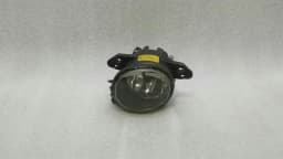 MERCEDES-BENZ Mercedes CL W216 Right Front Foglamp A2518200856 Fog Light Right — thumbnail 2