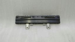 MERCEDES-BENZ Mercedes CL W216 Aerial / Antenna A2168201389 Aerial — thumbnail 3