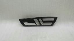 MERCEDES-BENZ Mercedes CL W216 Left Door Trim A2167200348 Door Wooden Bar Left Ash Tree Wood — thumbnail 2