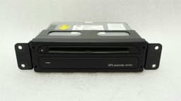 BMW BMW 3 Series E46 X5 E53 DVD ROM 6922720 Navigation Calculator — thumbnail 3