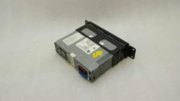 BMW BMW 3 Series E46 X5 E53 DVD ROM 6922720 Navigation Calculator — thumbnail 6