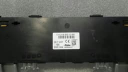 MERCEDES-BENZ Mercedes CL W216 Aerial / Antenna A2168201389 Aerial — thumbnail 2