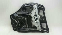 MERCEDES-BENZ Mercedes CL W216 Right Rear Door Winder A2166700208 Rear Right Power Window — thumbnail 3
