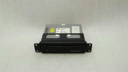 BMW BMW 3 Series E46 X5 E53 DVD ROM 6922720 Navigation Calculator — thumbnail 2