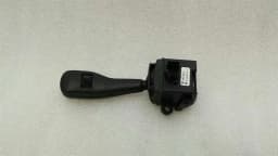 BMW BMW 3 Series E46 wiper switch 8363664 switch wiper — thumbnail 7
