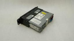 BMW BMW 3 Series E46 X5 E53 DVD ROM 6922720 Navigation Calculator — thumbnail 7