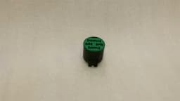 BMW BMW 3 Series E46 alarm ECU 8360995 siren alarm horn alarm system — thumbnail 1