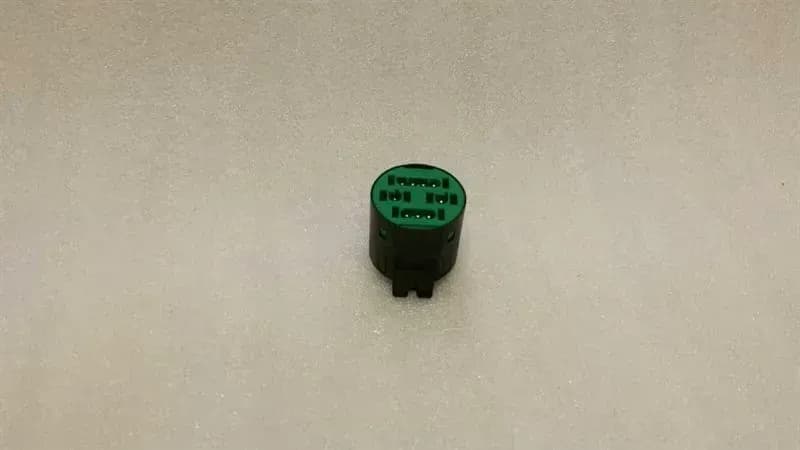 BMW BMW 3 Series E46 alarm ECU 8360995 siren alarm horn alarm system