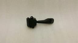 BMW BMW 3 Series E46 wiper switch 8363664 switch wiper — thumbnail 5