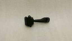 BMW BMW 3 Series E46 wiper switch 8363664 switch wiper — thumbnail 1